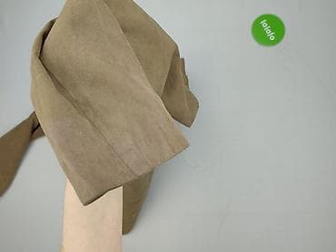 wallis marynarka: Kurtka przejściowa damska, rozmiar M — 4