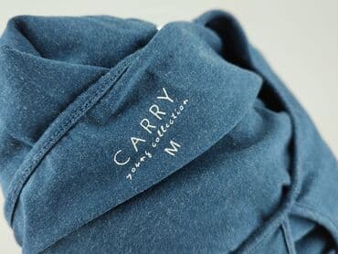Kobiety: Carry, Bluzka damska, rozmiar M — 4