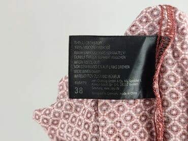 genzie bluzy: Zеro, Bluzka damska, rozmiar M — 6