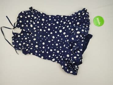 sukienki satynowe zara: Zara, Sukienka damska, rozmiar M — 3