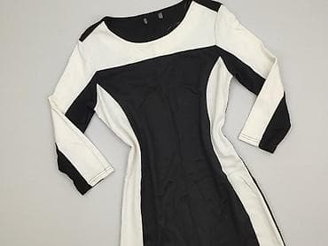 kamizelka bugatti: Sukienka damska, rozmiar S — 1