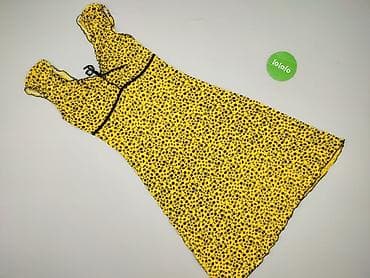 lemonade sukienki: Sukienka damska, rozmiar S — 2