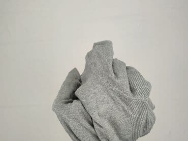 kurtki zimowe wyprzedaz: The Collection Debenhams, Women`s sweater, size 4XL (EU 48) — 6