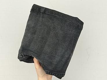 clothes diamond: Spodnie jeansowe, 365 Kids, 13 lat, 158, stan - Bardzo dobry — 6