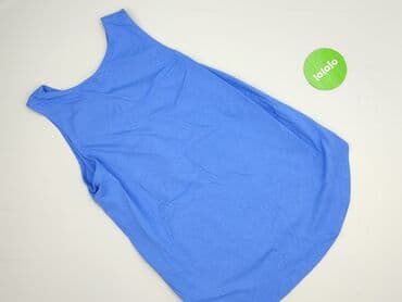 bluzki dla puszystych allegro: Ulubione, Top damski, rozmiar 2XL — 3