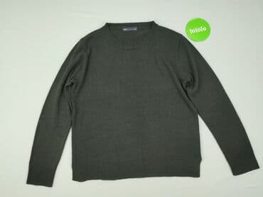 sweter marks spencer: Marks & Spencer, Sweter damski, rozmiar XL — 2