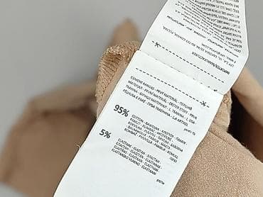 bielizna ewa: Sinsay, Sukienka damska, rozmiar 2XS — 5