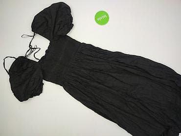 yes: River Island, Sukienka damska, rozmiar XS — 3