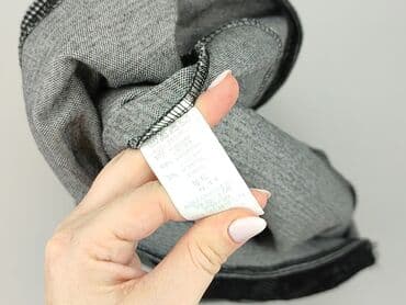 suknie tanie: Сукня жіноча, розмір XL — 4