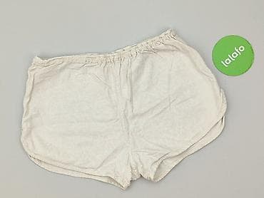 bluza puma: Szorty damskie, rozmiar M — 2