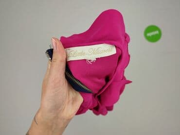 duże rozmiary ekskluzywne sukienki plus size: Little Marcel, Sukienka damska, rozmiar S — 4
