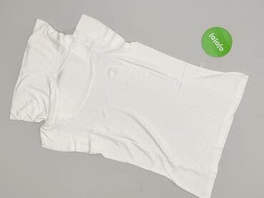 garnitury reserved: Reserved, Tunika damska, rozmiar M — 3