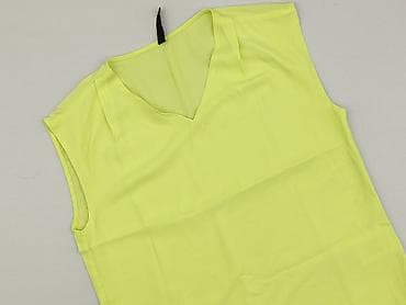 Flame, Жіноча блуза, розмір M