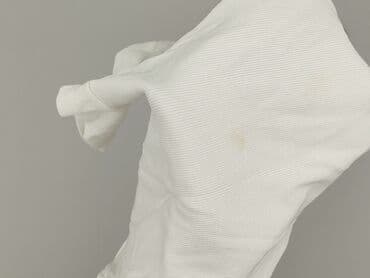 bocca t shirty: Reserved, T-shirt damski, rozmiar XS — 4