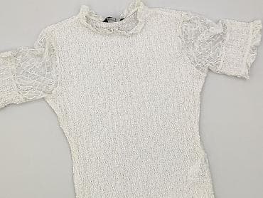 primark products: Dorothy Perkins, Bluzka damska, rozmiar XS — 1