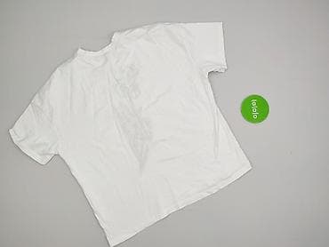barrow shirts: T-shirt damski, rozmiar XL — 3