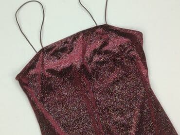 sukienki wieczorowe łódź piotrkowska: New Look, Women`s dress, L — 1