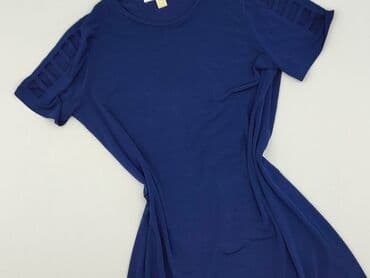 MICHAEL Michael Kors, Women`s dress, size M at lalafo.pl MICHAEL Michael Kors, Women`s dress, size M
