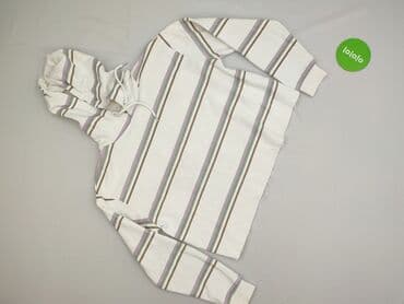 bluza harry potter pepco: Primark, Bluza z kapturem damska, rozmiar M — 2