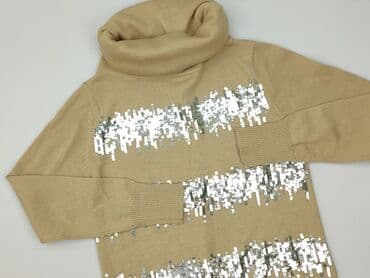 Women`s sweater, size S (EU 36)
