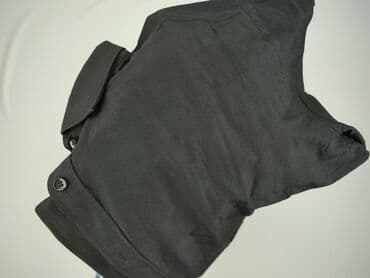 spodnie ca: Koszulа dla mężczyzn, L — 6