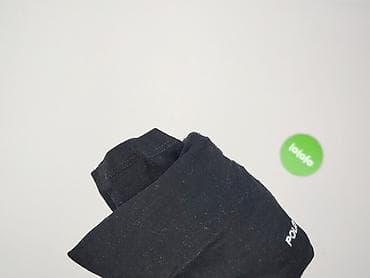 polo bear sweter: Ralph Lauren, T-shirt damski, rozmiar S — 5