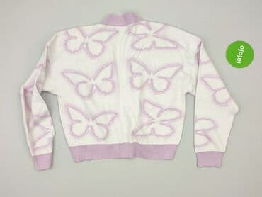 primark hello kitty majtki: Primark, Kardigan damski, M — 4