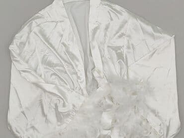 szlafrok zalando: Kimono, Szlafrok, rozmiar S — 1