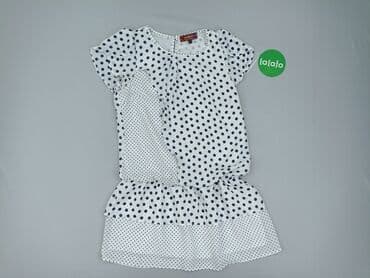 tanie sukienki wizytowe dla puszystych: Next, Women`s dress, size S (EU 36) — 2