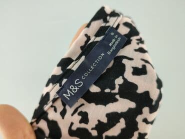 bluzka pod marynarkę plus size: Marks & Spencer, Bluzka damska, rozmiar S — 4