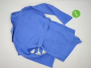 marks and spencer marynarka: Płaszcz damski, M — 3