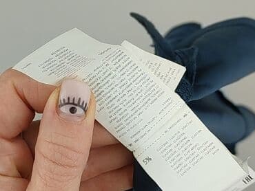 Ubrania damskie: Mohito, T-shirt damski, S — 5