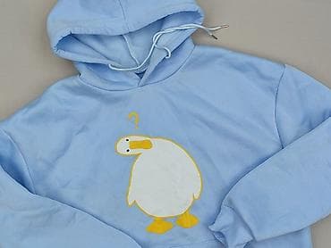 Hoodie for men, size XL