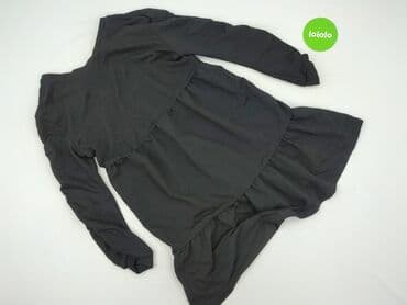 semper sukienki wizytowe: Fasardi, Sukienka damska, S — 2