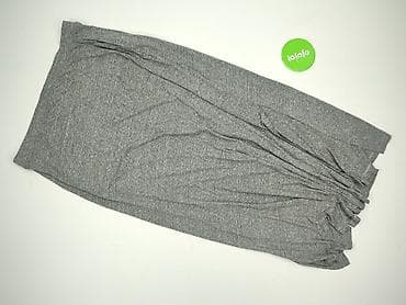 2 р: S.Oliver, Spódnica damska, rozmiar 2XL — 3