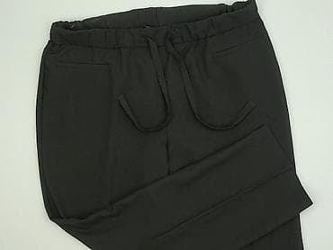 Tailored, Брюки жіночі, розмір 2XL