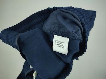 varlesca dres: Spodnie dresowe damskie, rozmiar 2XL — 6