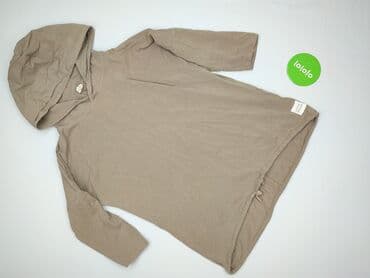 koszulki do koszykowki z wlasnym nadrukiem: Diverse, Bluza z kapturem damska, rozmiar L — 2