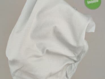 bluzki ciocco: T-shirt damski, rozmiar S — 6