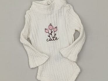 Body, So cute, 0-1 month, 
condition - Very good