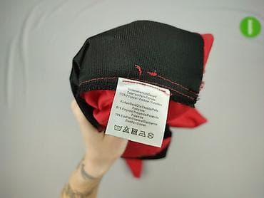 szorty rapha: James & Nicholson, Bluza dla mężczyzn, rozmiar XL — 5