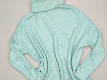 tunika damska: Tunika damska, rozmiar One size — 1