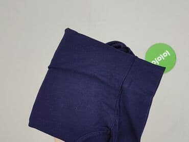 intimidao majtki bezszwowe: Esmara, Top damski, rozmiar S — 6