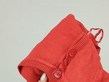 narzuty: M&Co, Kardigan damski, rozmiar XL — 7