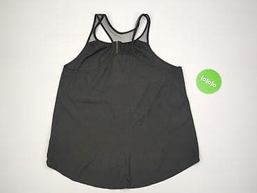 crivit clothes: Top damski, rozmiar S — 4