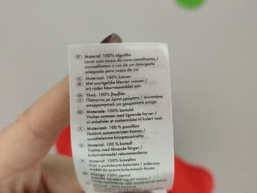 h m tunika: Tunika damska, rozmiar M — 5