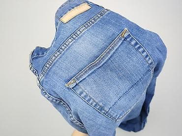 resalsa jeans: Denim Collection, Jeansy dla mężczyzn, rozmiar L — 6
