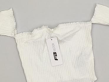 top lane: FB Sister, Top damski, rozmiar M — 1