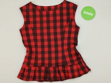 bluzki playboy: Bluzka damska, rozmiar S — 3