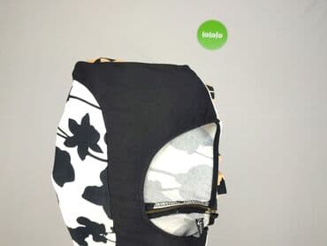 nelly sukienki na wesele: Sukienka damska, rozmiar L — 6